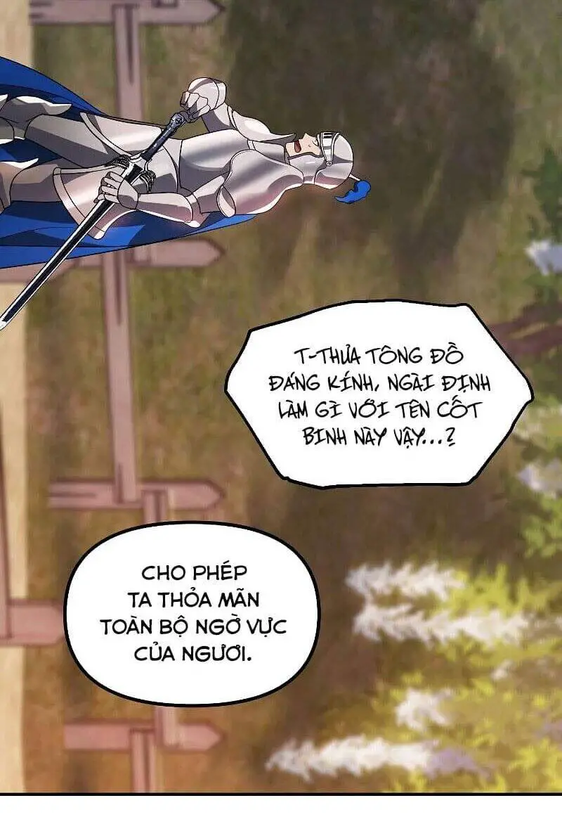Tôi Là Thợ Săn Có Kĩ Năng Tự Sát Cấp Sss Nettruyen ZZZ Chương 43 Page 53