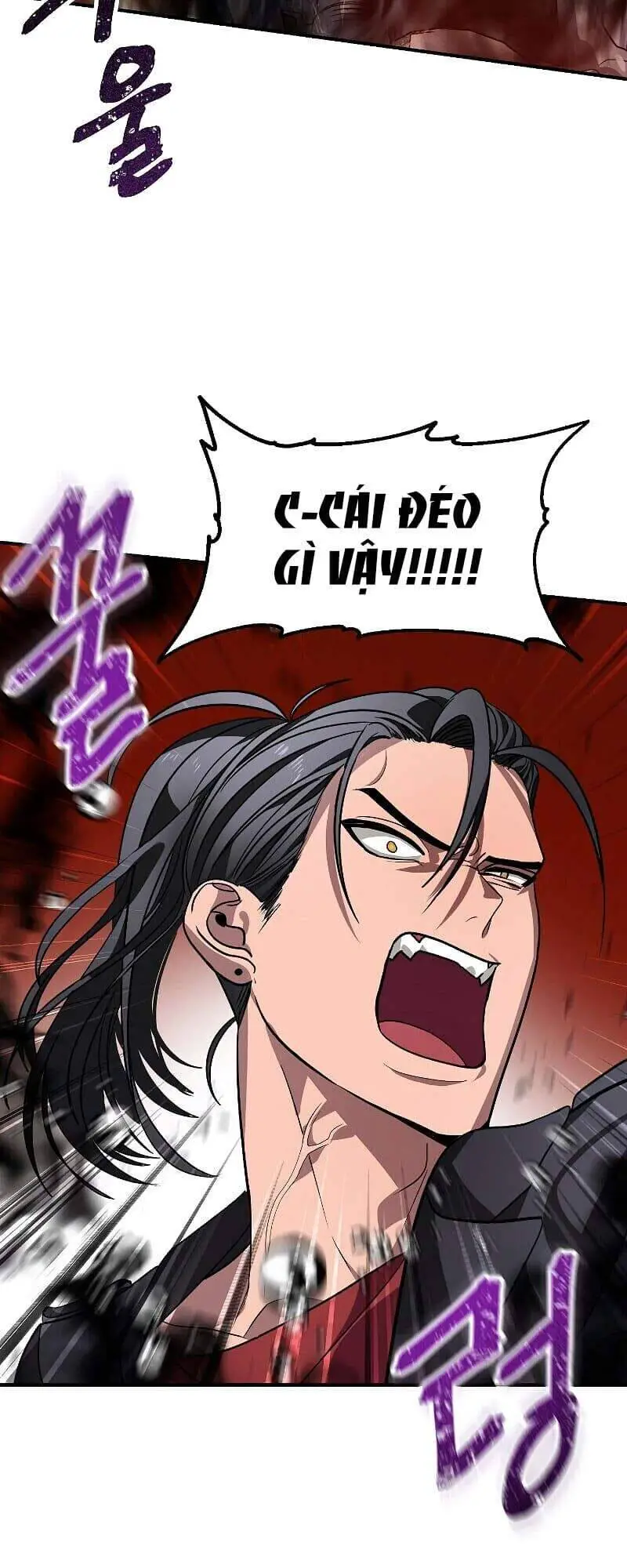 Tôi Là Thợ Săn Có Kĩ Năng Tự Sát Cấp Sss Nettruyen ZZZ Chương 43 Page 55