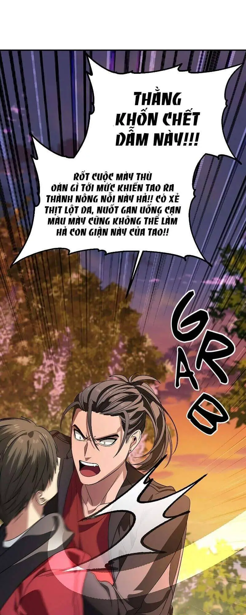 Tôi Là Thợ Săn Có Kĩ Năng Tự Sát Cấp Sss Nettruyen ZZZ Chương 43 Page 56