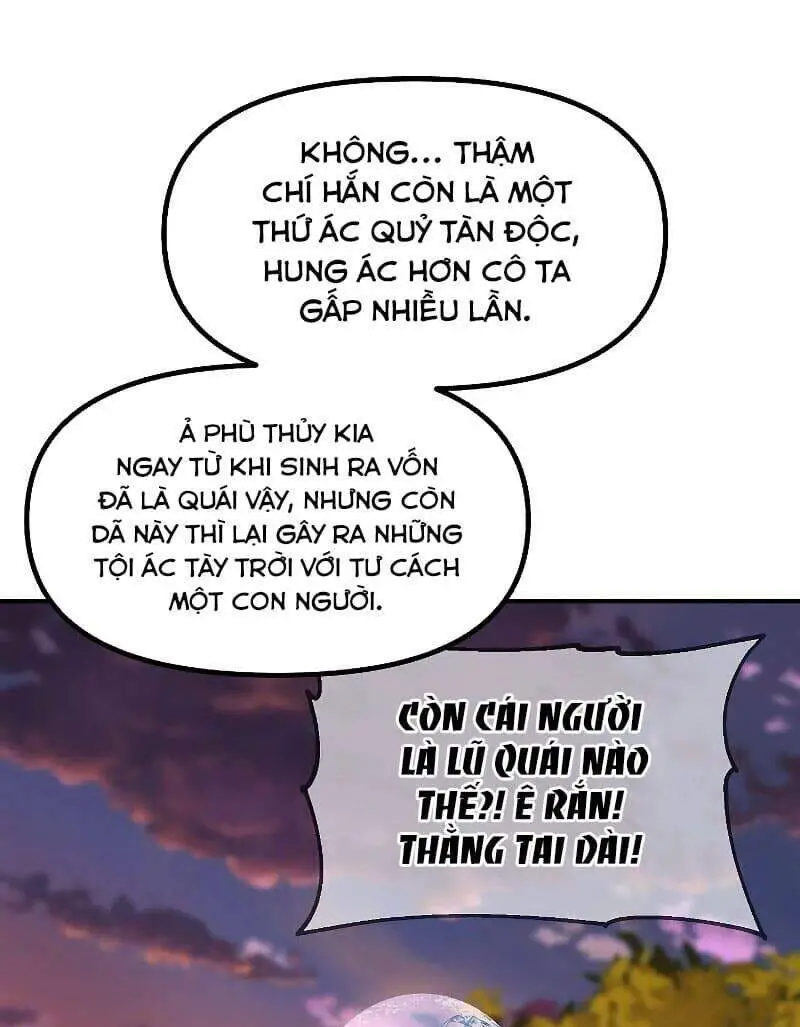 Tôi Là Thợ Săn Có Kĩ Năng Tự Sát Cấp Sss Nettruyen ZZZ Chương 43 Page 59