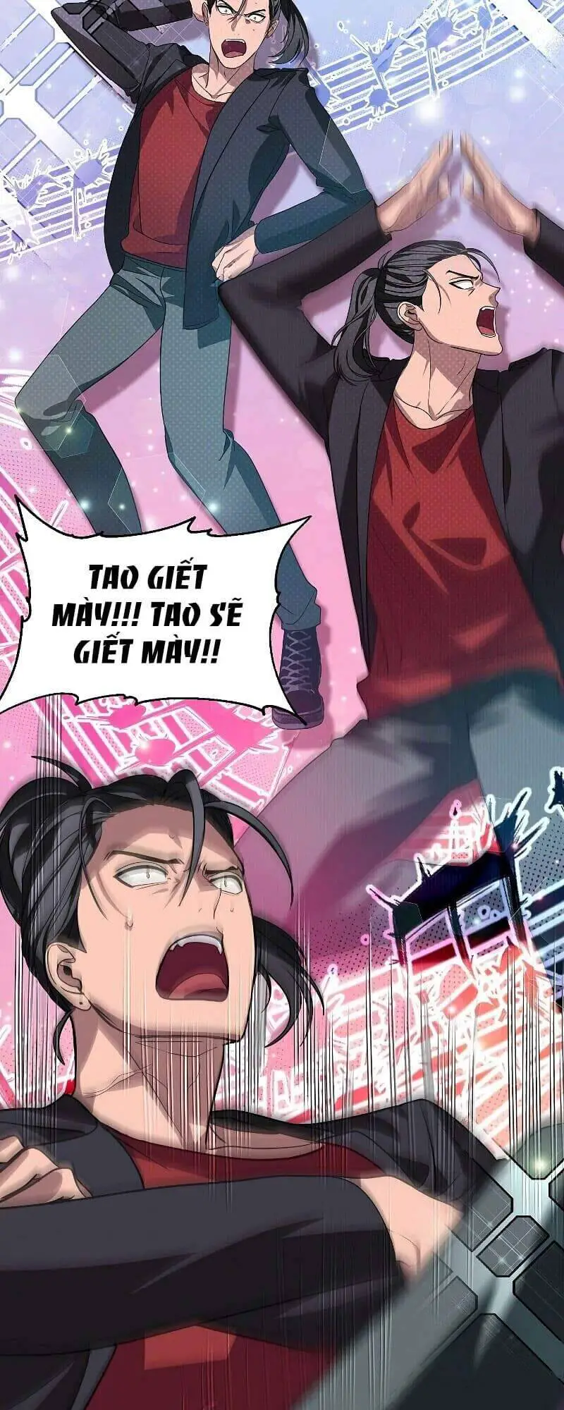 Tôi Là Thợ Săn Có Kĩ Năng Tự Sát Cấp Sss Nettruyen ZZZ Chương 43 Page 63