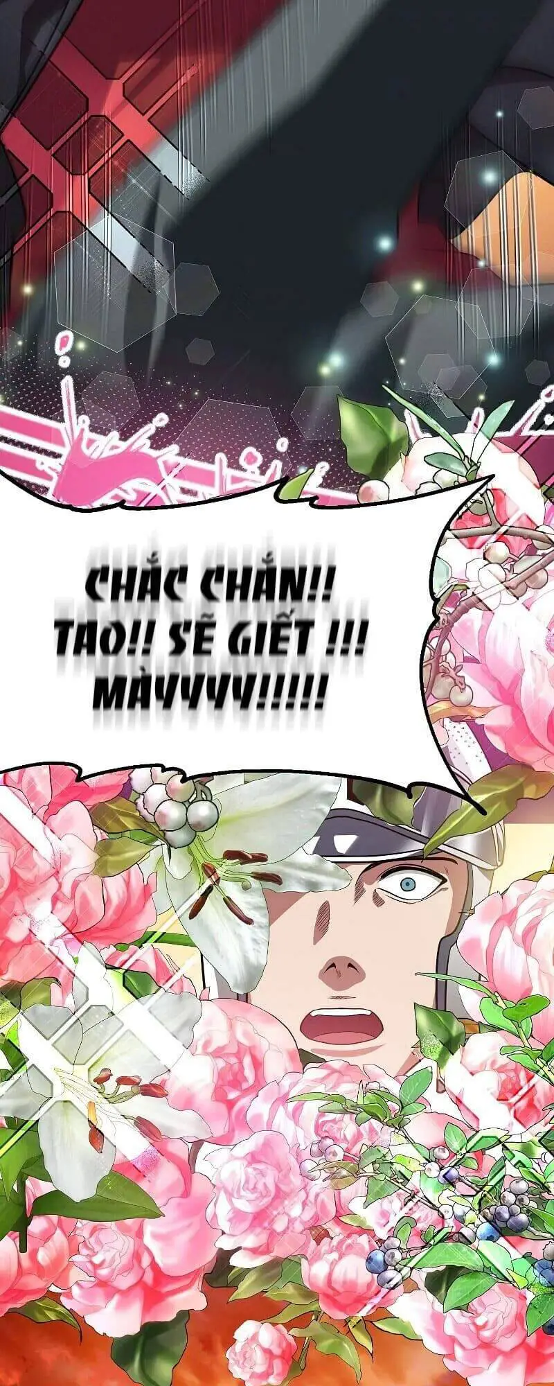 Tôi Là Thợ Săn Có Kĩ Năng Tự Sát Cấp Sss Nettruyen ZZZ Chương 43 Page 64