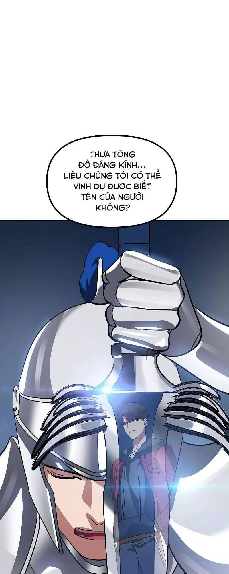 Tôi Là Thợ Săn Có Kĩ Năng Tự Sát Cấp Sss Nettruyen ZZZ Chương 43 Page 67