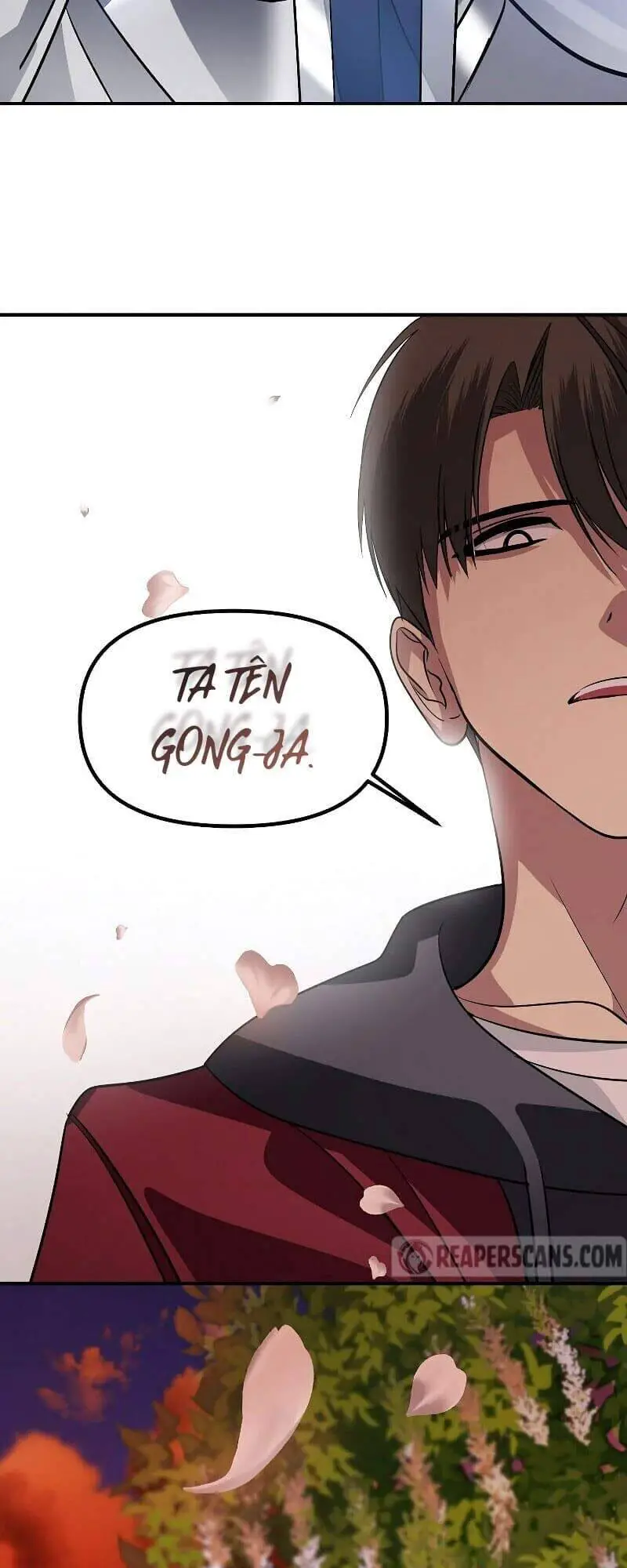 Tôi Là Thợ Săn Có Kĩ Năng Tự Sát Cấp Sss Nettruyen ZZZ Chương 43 Page 68