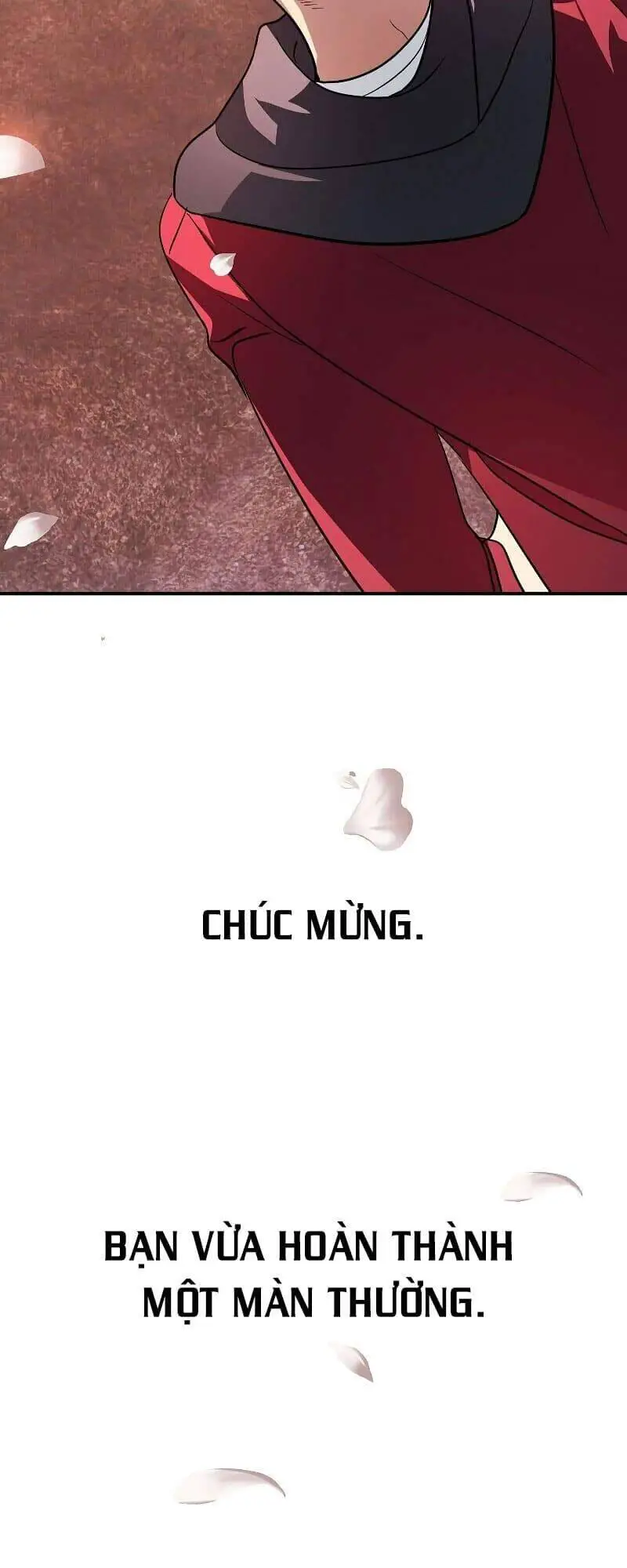 Tôi Là Thợ Săn Có Kĩ Năng Tự Sát Cấp Sss Nettruyen ZZZ Chương 43 Page 70
