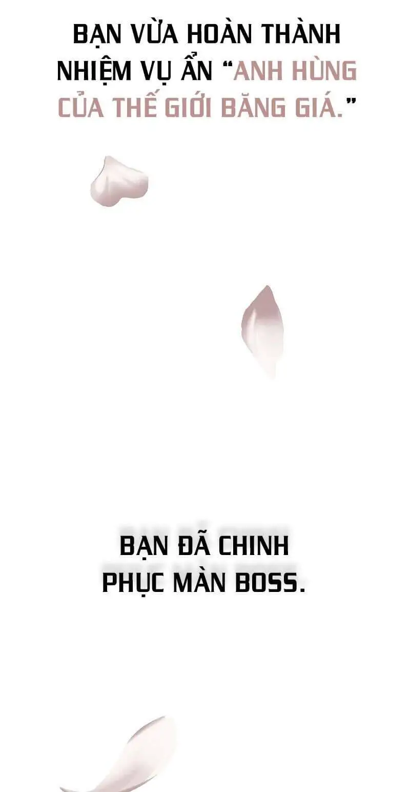 Tôi Là Thợ Săn Có Kĩ Năng Tự Sát Cấp Sss Nettruyen ZZZ Chương 43 Page 71