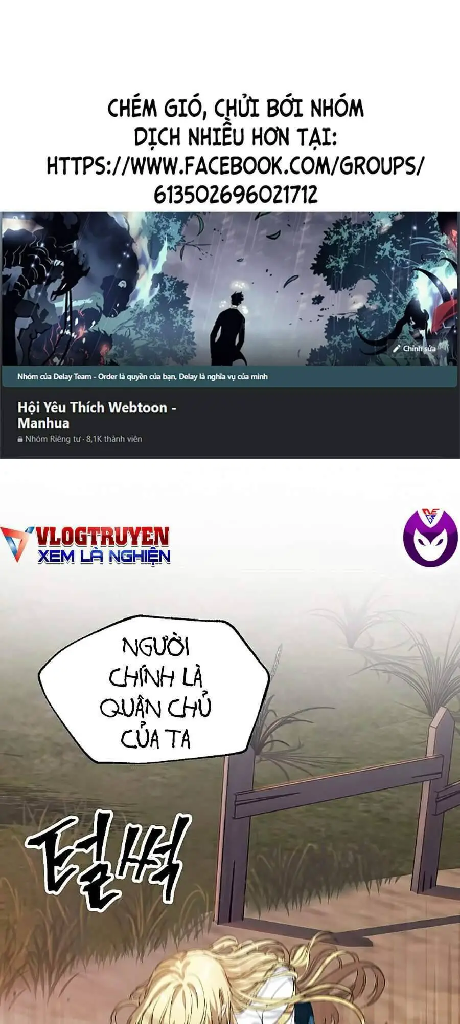 Tôi Là Thợ Săn Có Kĩ Năng Tự Sát Cấp Sss Nettruyen ZZZ Chương 42 Page 1