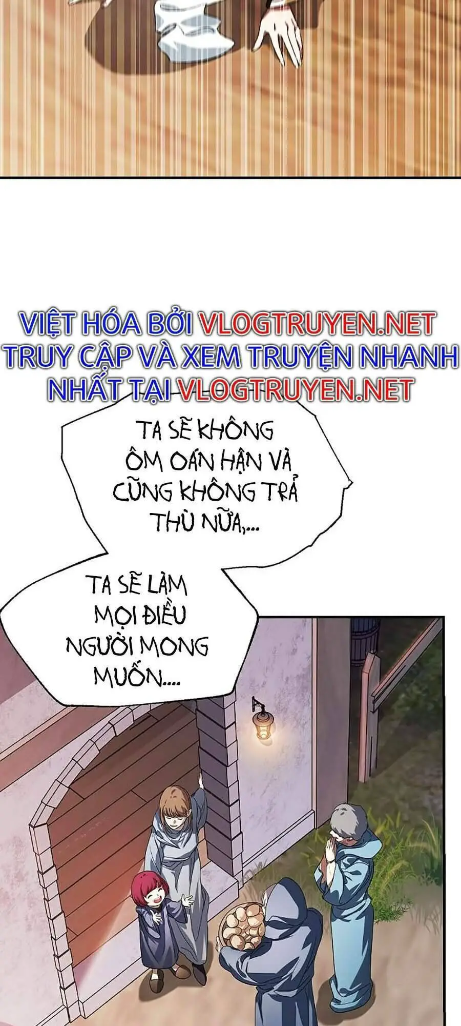 Tôi Là Thợ Săn Có Kĩ Năng Tự Sát Cấp Sss Nettruyen ZZZ Chương 42 Page 3