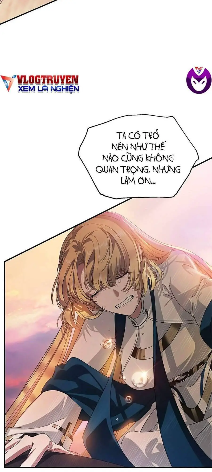Tôi Là Thợ Săn Có Kĩ Năng Tự Sát Cấp Sss Nettruyen ZZZ Chương 42 Page 5