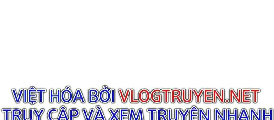 Tôi Là Thợ Săn Có Kĩ Năng Tự Sát Cấp Sss Nettruyen ZZZ Chương 42 Page 6