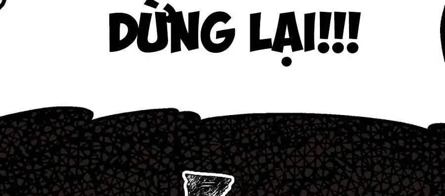 Tôi Là Thợ Săn Có Kĩ Năng Tự Sát Cấp Sss Nettruyen ZZZ Chương 42 Page 14