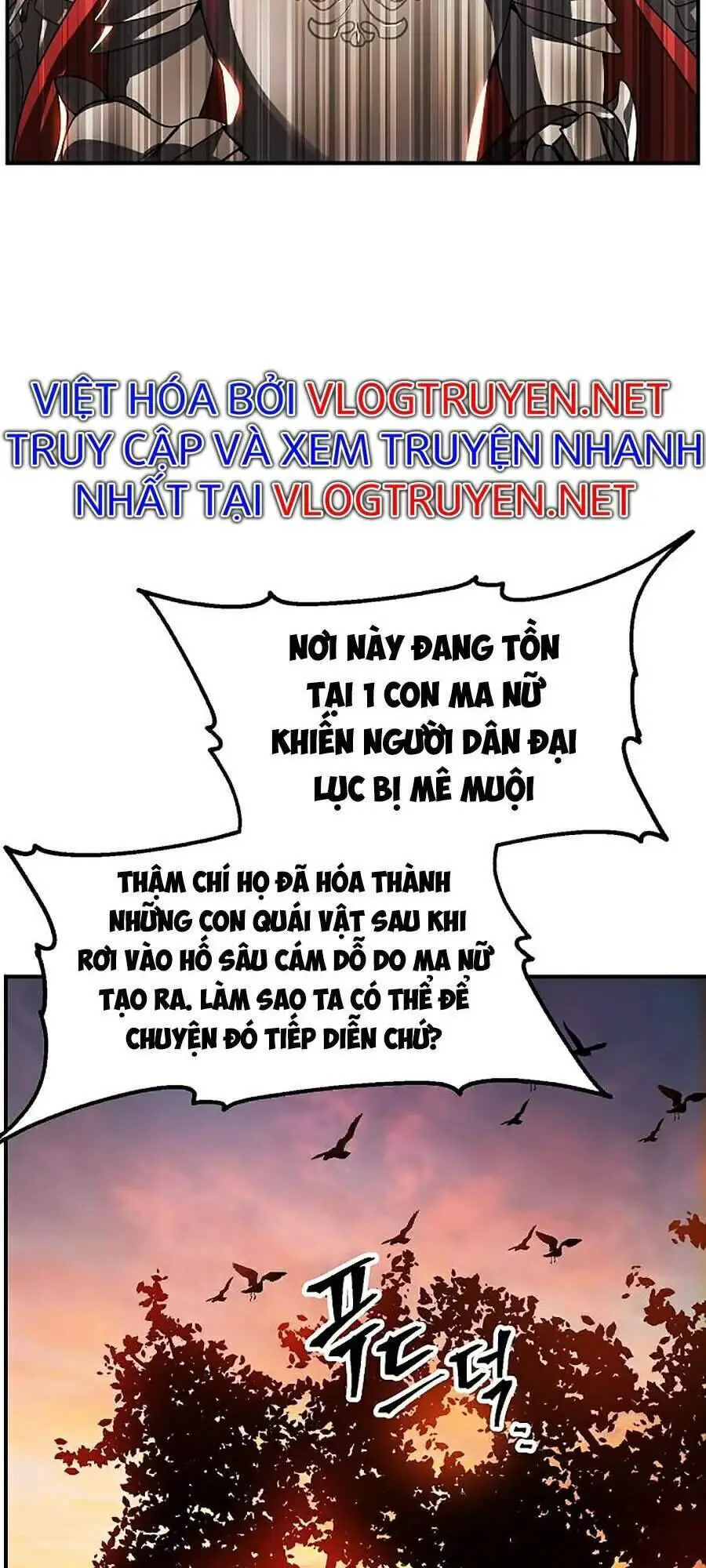 Tôi Là Thợ Săn Có Kĩ Năng Tự Sát Cấp Sss Nettruyen ZZZ Chương 42 Page 21