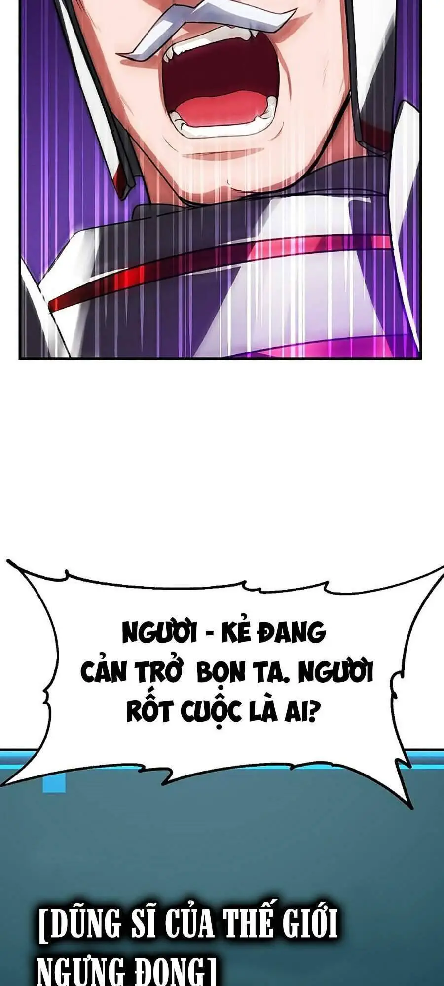 Tôi Là Thợ Săn Có Kĩ Năng Tự Sát Cấp Sss Nettruyen ZZZ Chương 42 Page 31