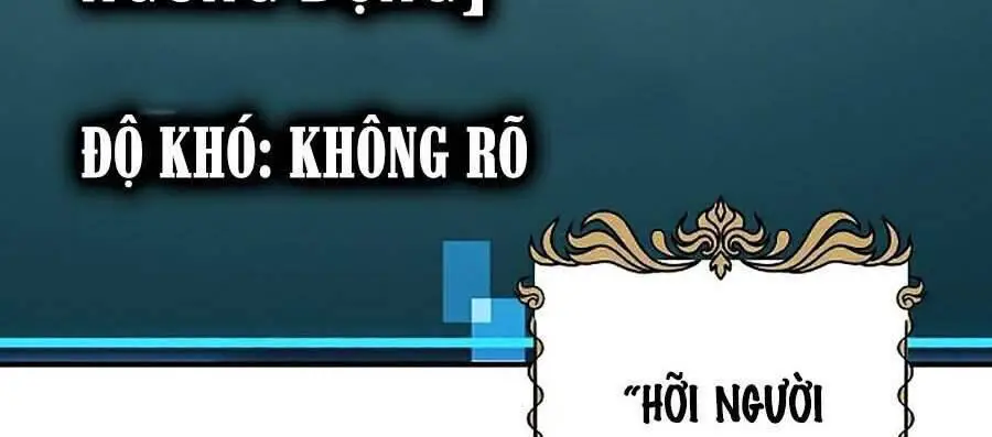 Tôi Là Thợ Săn Có Kĩ Năng Tự Sát Cấp Sss Nettruyen ZZZ Chương 42 Page 32