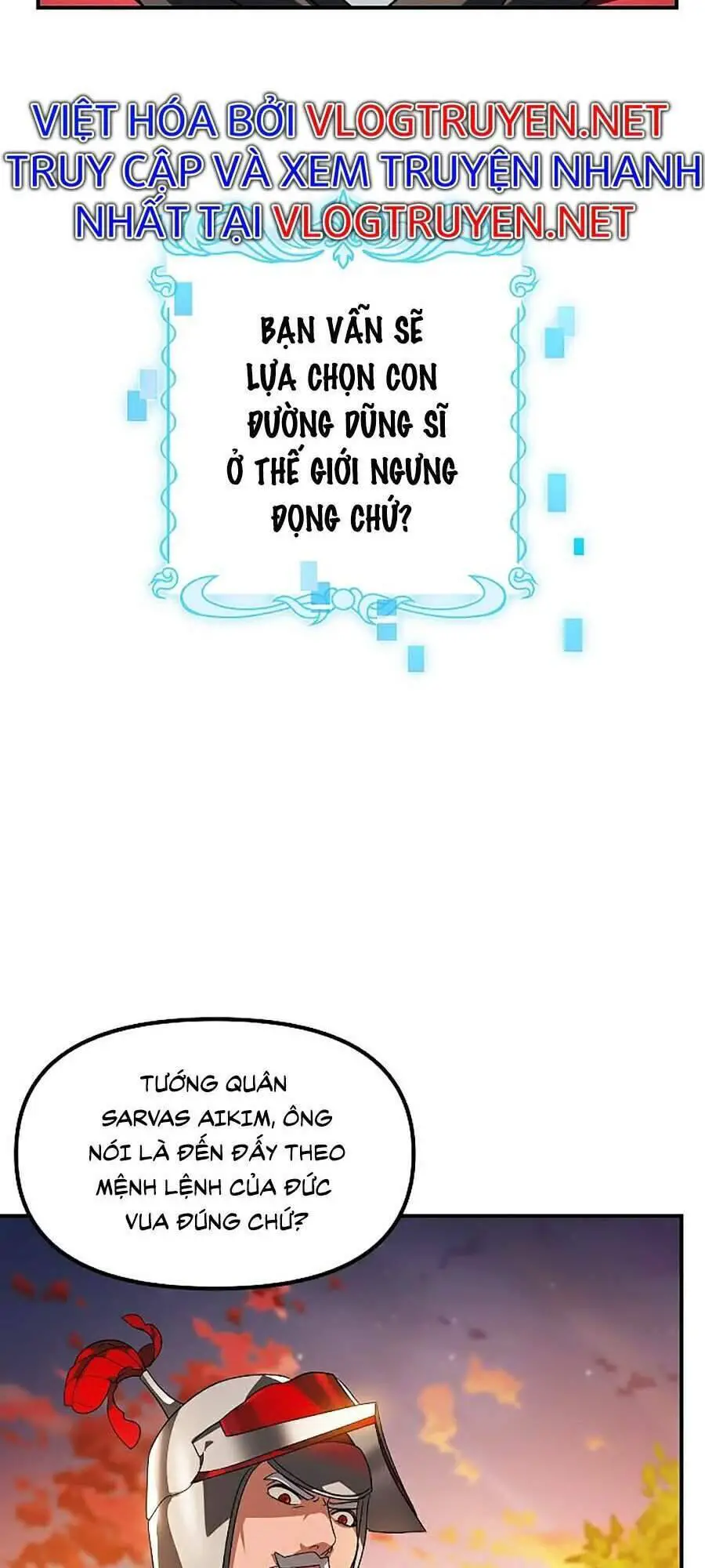 Tôi Là Thợ Săn Có Kĩ Năng Tự Sát Cấp Sss Nettruyen ZZZ Chương 42 Page 35