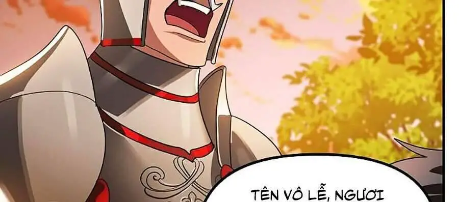 Tôi Là Thợ Săn Có Kĩ Năng Tự Sát Cấp Sss Nettruyen ZZZ Chương 42 Page 36
