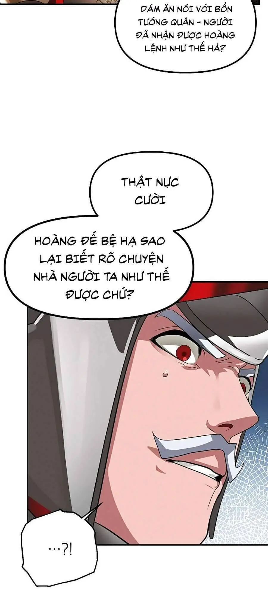 Tôi Là Thợ Săn Có Kĩ Năng Tự Sát Cấp Sss Nettruyen ZZZ Chương 42 Page 37