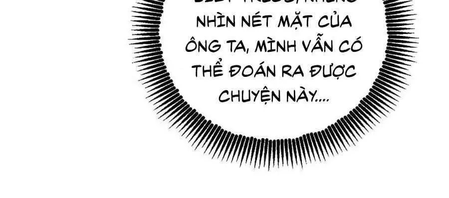 Tôi Là Thợ Săn Có Kĩ Năng Tự Sát Cấp Sss Nettruyen ZZZ Chương 42 Page 40