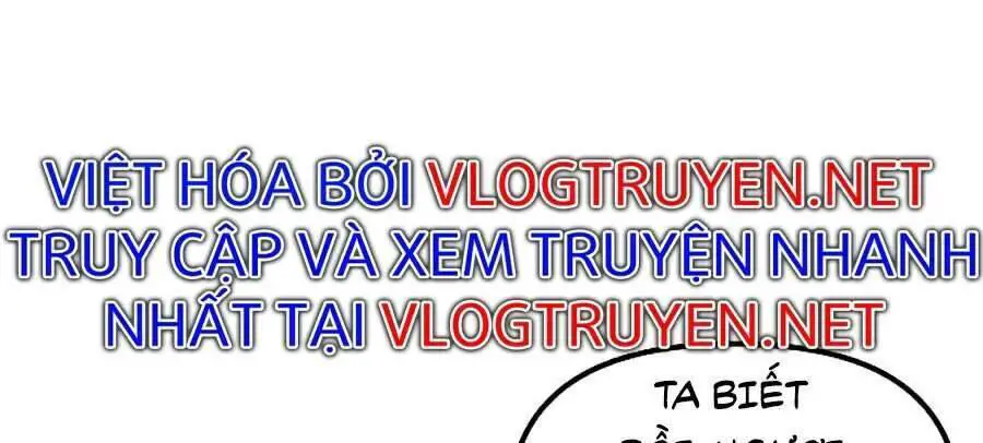 Tôi Là Thợ Săn Có Kĩ Năng Tự Sát Cấp Sss Nettruyen ZZZ Chương 42 Page 42