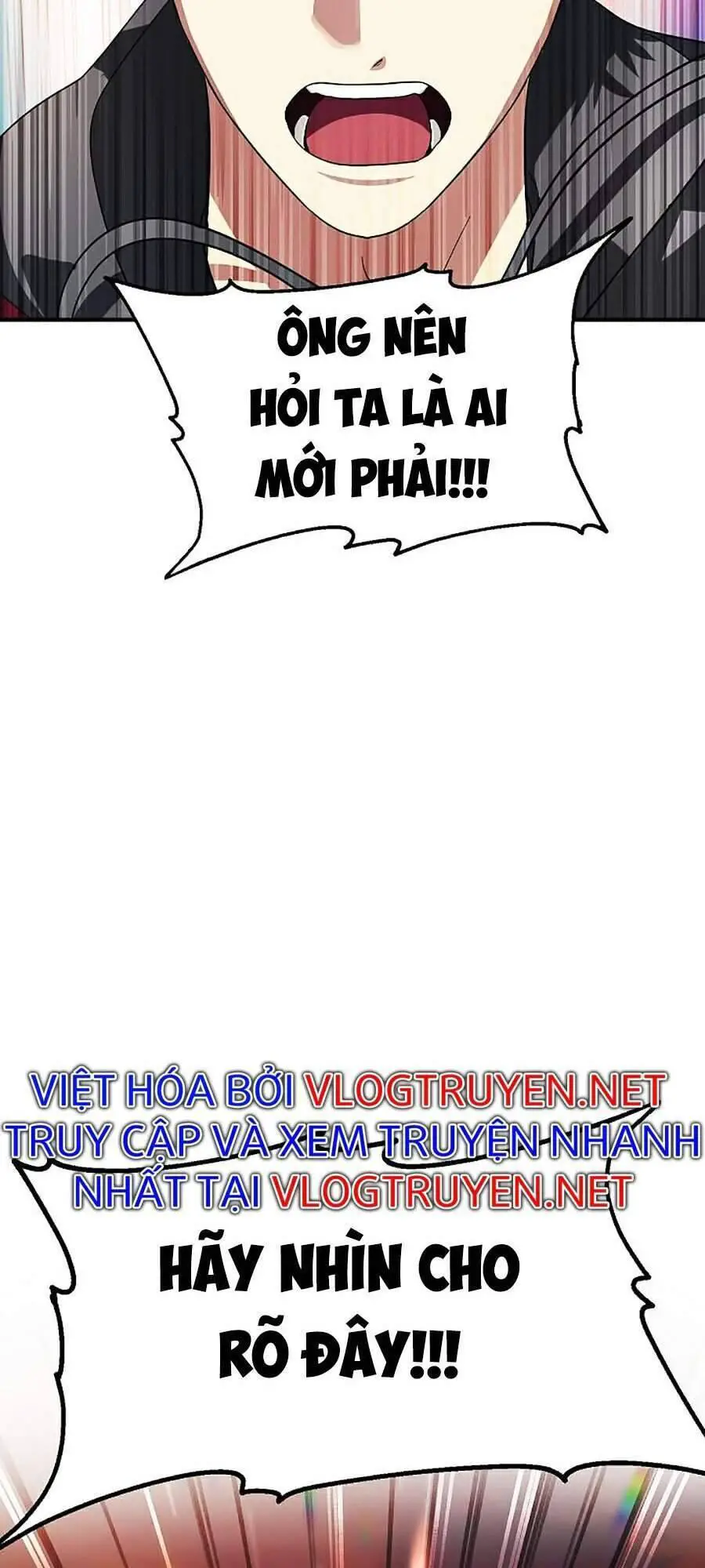 Tôi Là Thợ Săn Có Kĩ Năng Tự Sát Cấp Sss Nettruyen ZZZ Chương 42 Page 47
