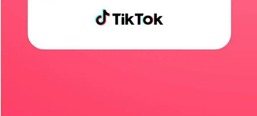 Tôi Là Thợ Săn Có Kĩ Năng Tự Sát Cấp Sss Nettruyen ZZZ Chương 42 Page 52