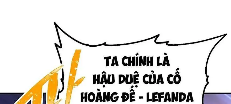Tôi Là Thợ Săn Có Kĩ Năng Tự Sát Cấp Sss Nettruyen ZZZ Chương 42 Page 54