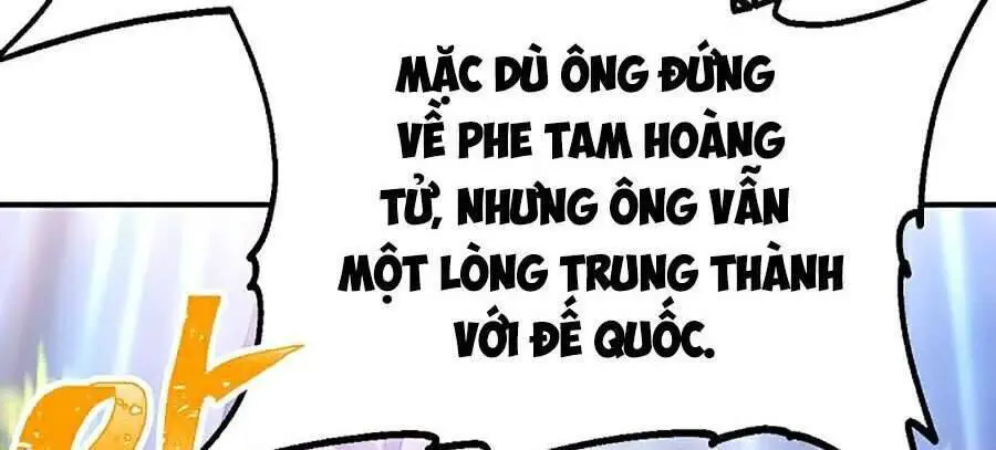 Tôi Là Thợ Săn Có Kĩ Năng Tự Sát Cấp Sss Nettruyen ZZZ Chương 42 Page 56