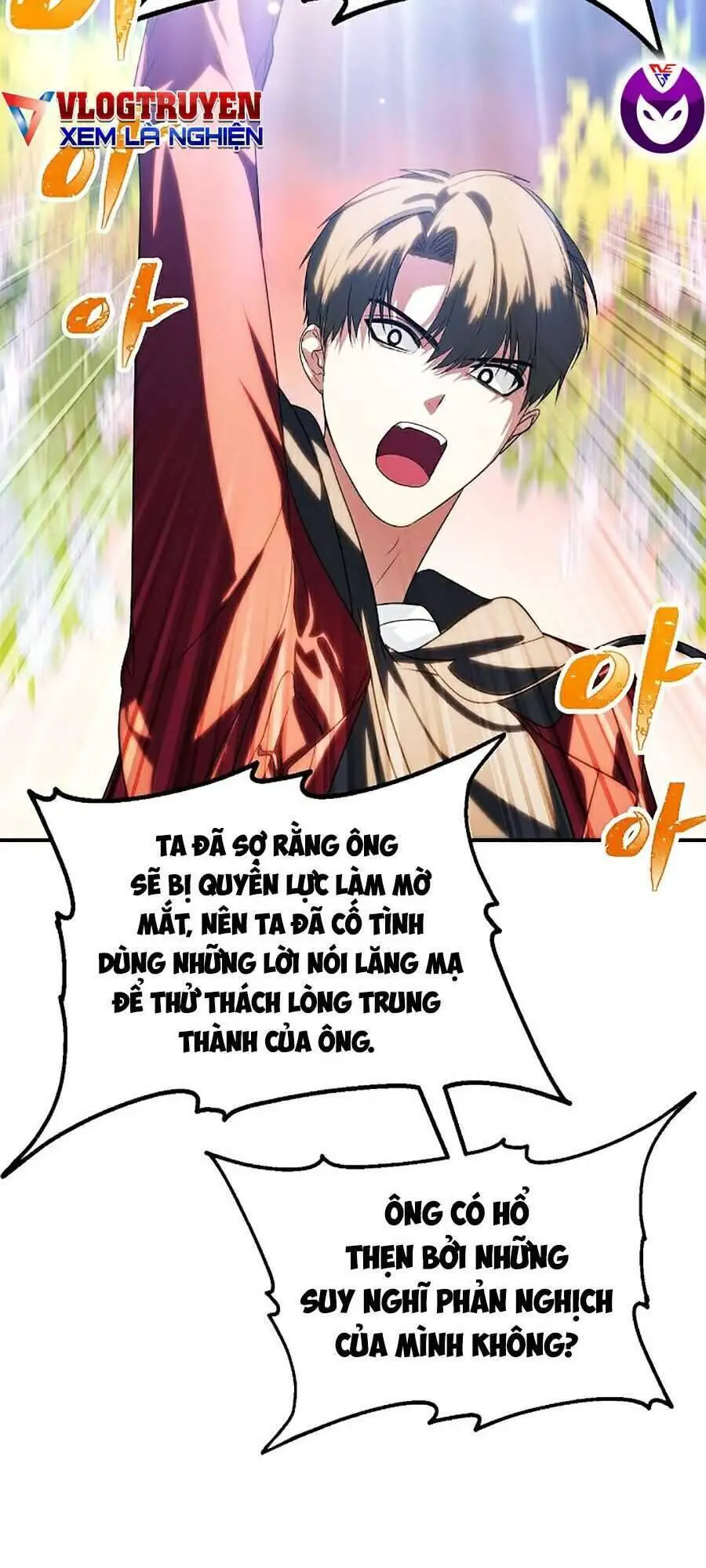 Tôi Là Thợ Săn Có Kĩ Năng Tự Sát Cấp Sss Nettruyen ZZZ Chương 42 Page 57
