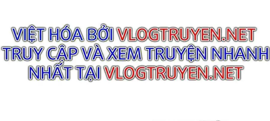 Tôi Là Thợ Săn Có Kĩ Năng Tự Sát Cấp Sss Nettruyen ZZZ Chương 42 Page 58