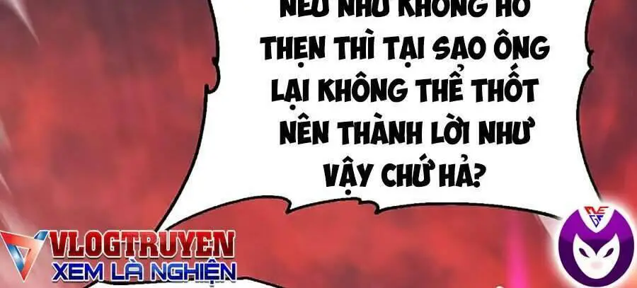 Tôi Là Thợ Săn Có Kĩ Năng Tự Sát Cấp Sss Nettruyen ZZZ Chương 42 Page 60