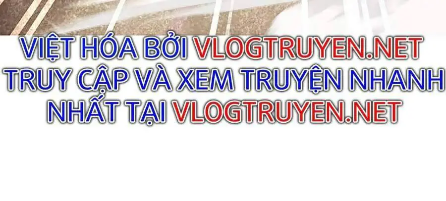 Tôi Là Thợ Săn Có Kĩ Năng Tự Sát Cấp Sss Nettruyen ZZZ Chương 42 Page 62
