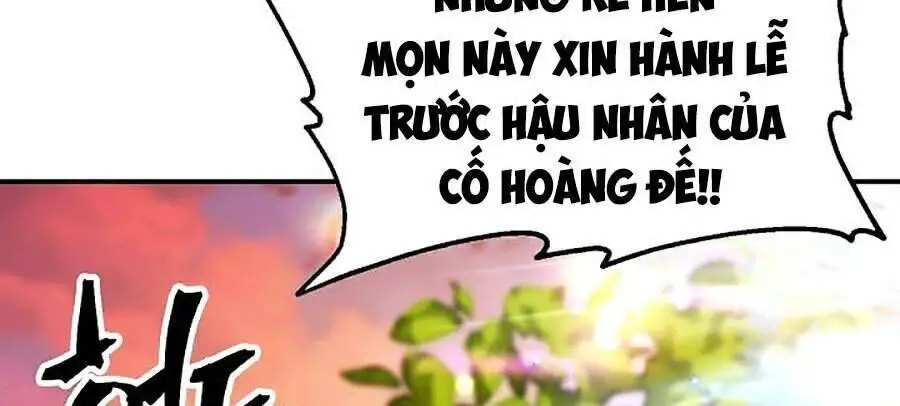 Tôi Là Thợ Săn Có Kĩ Năng Tự Sát Cấp Sss Nettruyen ZZZ Chương 42 Page 64