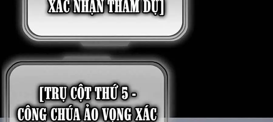 Tôi Là Thợ Săn Có Kĩ Năng Tự Sát Cấp Sss Nettruyen ZZZ Chương 41 Page 6