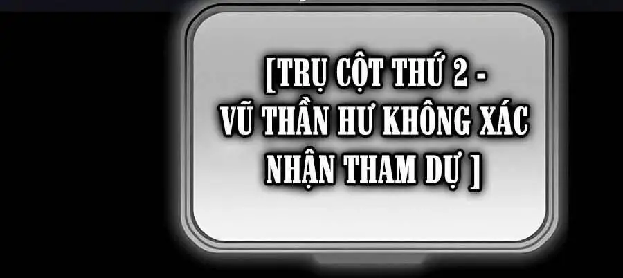 Tôi Là Thợ Săn Có Kĩ Năng Tự Sát Cấp Sss Nettruyen ZZZ Chương 41 Page 8
