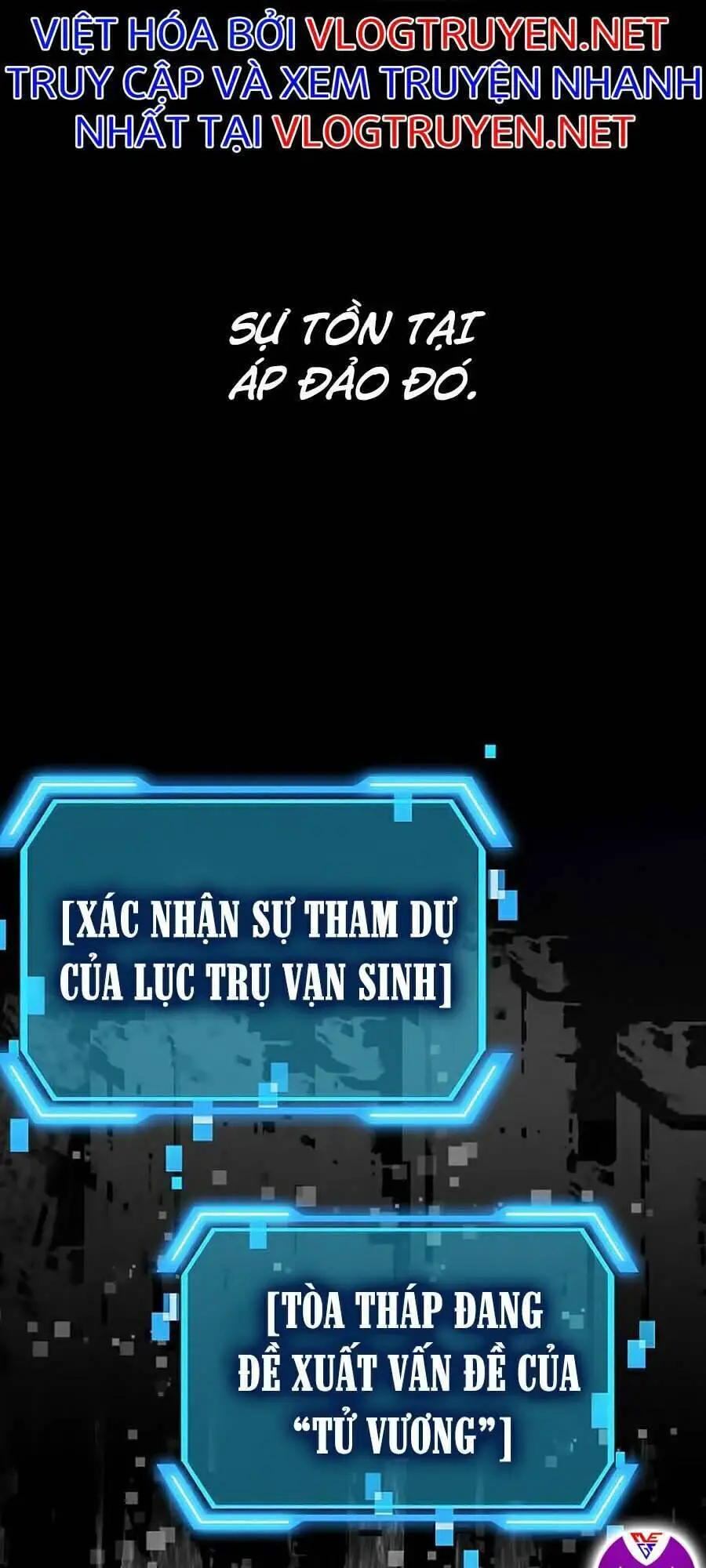Tôi Là Thợ Săn Có Kĩ Năng Tự Sát Cấp Sss Nettruyen ZZZ Chương 41 Page 9