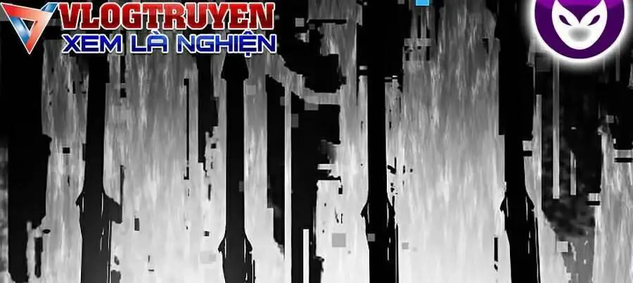 Tôi Là Thợ Săn Có Kĩ Năng Tự Sát Cấp Sss Nettruyen ZZZ Chương 41 Page 10