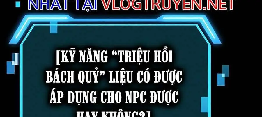 Tôi Là Thợ Săn Có Kĩ Năng Tự Sát Cấp Sss Nettruyen ZZZ Chương 41 Page 12