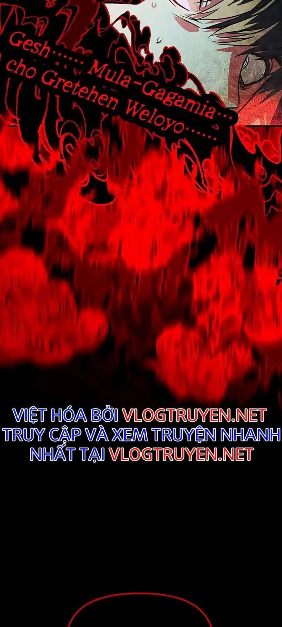 Tôi Là Thợ Săn Có Kĩ Năng Tự Sát Cấp Sss Nettruyen ZZZ Chương 41 Page 17