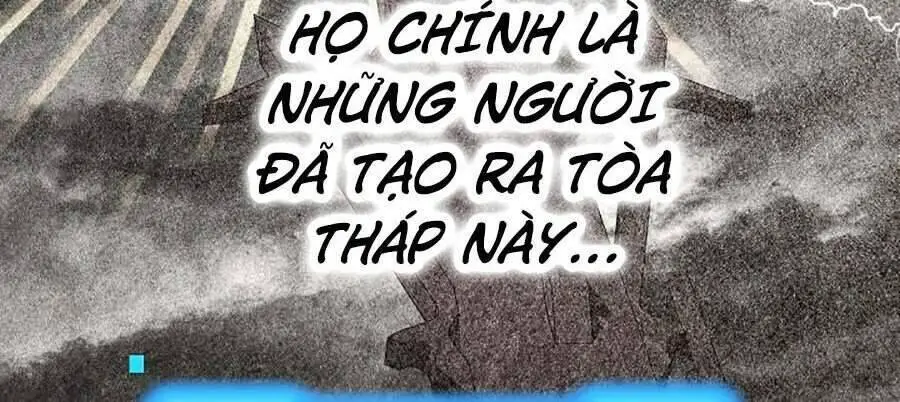 Tôi Là Thợ Săn Có Kĩ Năng Tự Sát Cấp Sss Nettruyen ZZZ Chương 41 Page 24