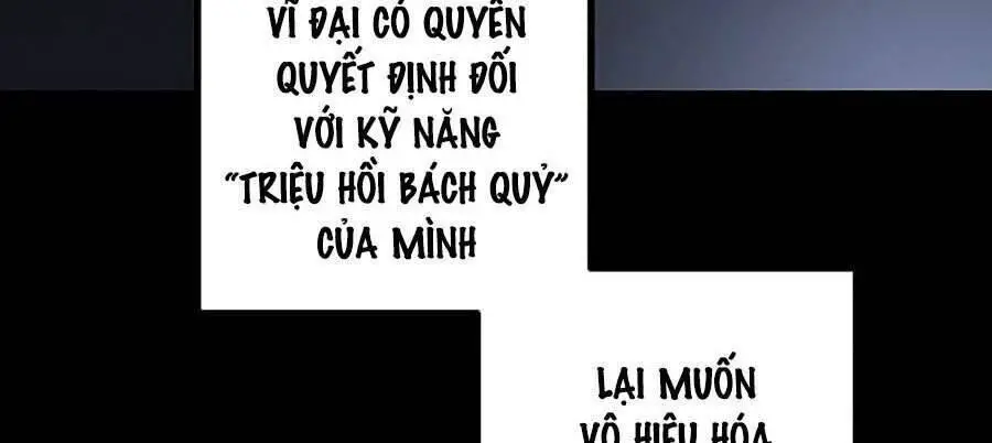 Tôi Là Thợ Săn Có Kĩ Năng Tự Sát Cấp Sss Nettruyen ZZZ Chương 41 Page 30