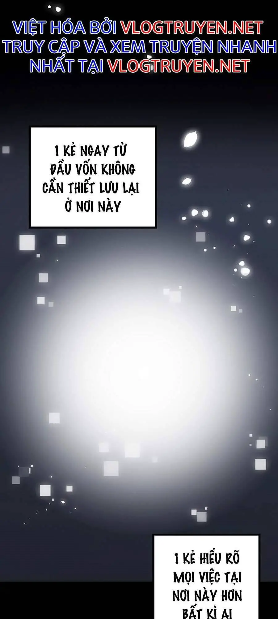 Tôi Là Thợ Săn Có Kĩ Năng Tự Sát Cấp Sss Nettruyen ZZZ Chương 41 Page 33