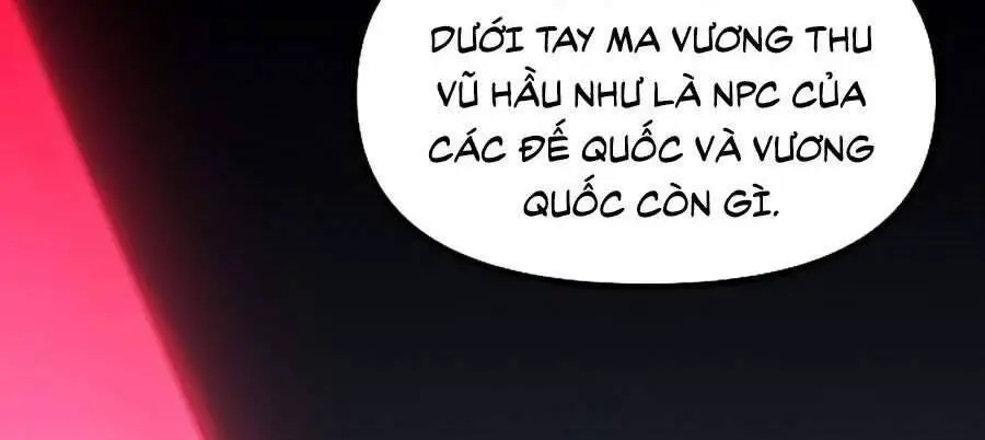 Tôi Là Thợ Săn Có Kĩ Năng Tự Sát Cấp Sss Nettruyen ZZZ Chương 41 Page 38