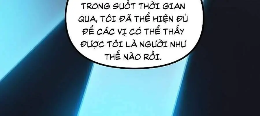 Tôi Là Thợ Săn Có Kĩ Năng Tự Sát Cấp Sss Nettruyen ZZZ Chương 41 Page 40