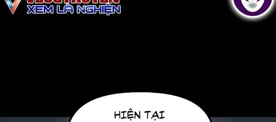 Tôi Là Thợ Săn Có Kĩ Năng Tự Sát Cấp Sss Nettruyen ZZZ Chương 41 Page 42