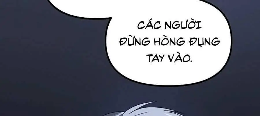 Tôi Là Thợ Săn Có Kĩ Năng Tự Sát Cấp Sss Nettruyen ZZZ Chương 41 Page 50