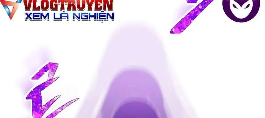Tôi Là Thợ Săn Có Kĩ Năng Tự Sát Cấp Sss Nettruyen ZZZ Chương 41 Page 52