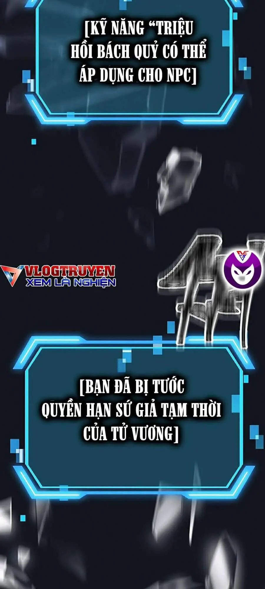 Tôi Là Thợ Săn Có Kĩ Năng Tự Sát Cấp Sss Nettruyen ZZZ Chương 41 Page 57