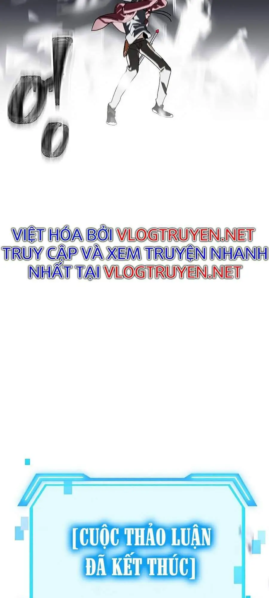 Tôi Là Thợ Săn Có Kĩ Năng Tự Sát Cấp Sss Nettruyen ZZZ Chương 41 Page 59