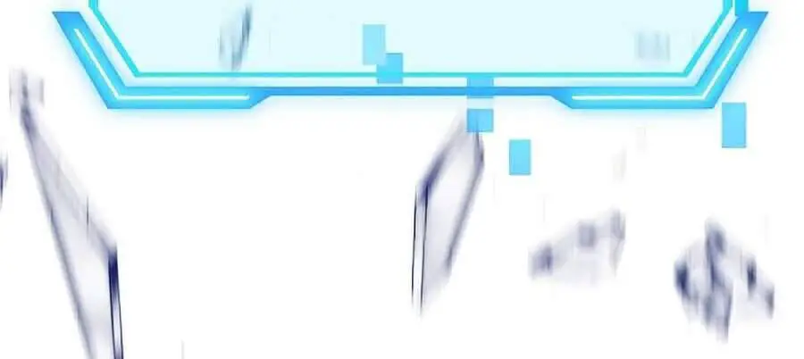 Tôi Là Thợ Săn Có Kĩ Năng Tự Sát Cấp Sss Nettruyen ZZZ Chương 41 Page 60