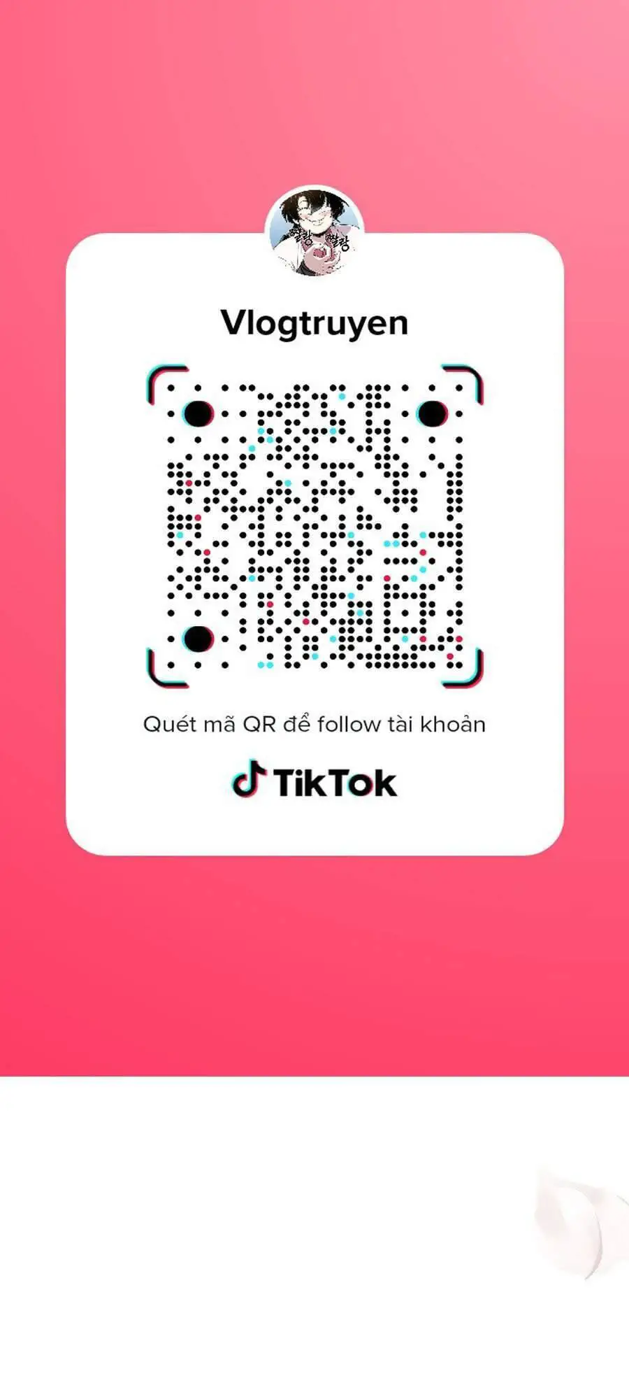 Tôi Là Thợ Săn Có Kĩ Năng Tự Sát Cấp Sss Nettruyen ZZZ Chương 41 Page 63